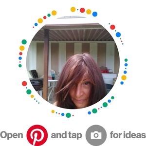 Meet your Posher, Kitchell